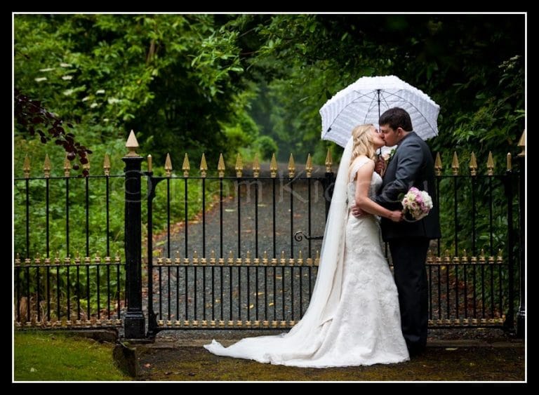 Read more about the article Wedding of Isla and Glen, Kilmore Cathedral Co. Cavan and The Landmark Hotel in Carrick On Shannon | Cavan Wedding Photographer