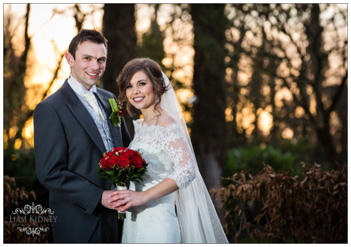 Read more about the article Wedding of Sinead and Andrew, St. Conleth’s Parish Newbridge, Keadeen Hotel Newbridge |Kildare Photographer