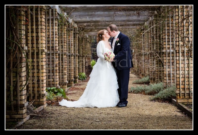 Read more about the article Wedding of Antoinette and Rob, Multyfarnham Church, Lough Rynn Castle | Leitrim photographer