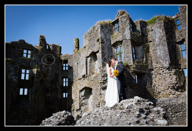 Read more about the article Wedding of Patricia and Philip, St. Mary’s Church Lanesborough, Hodson Bay Hotel |Westmeath Photographer