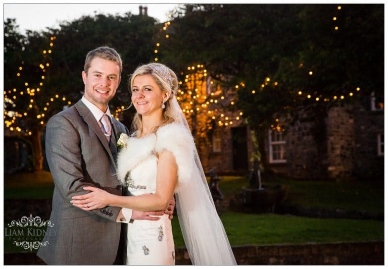 Read more about the article Wedding of Cathy and Peter, Iona Church Glasnevin , Ballymacgarvey Village,  Meath |Meath Photographer