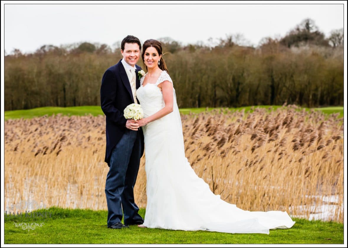 Read more about the article Wedding of Orla and Cathal, St. Mary’s Church Athlone, Glasson Country House Hotel |Westmeath Photographer