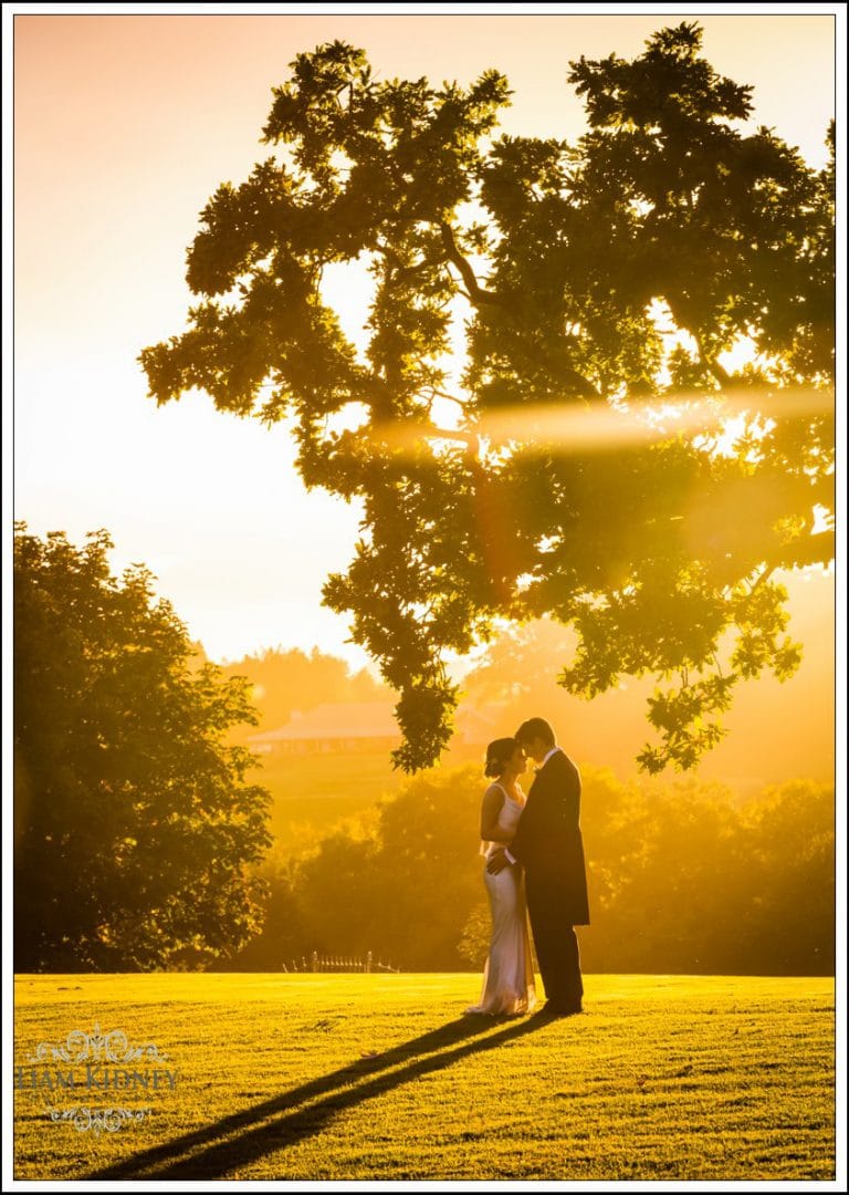 Read more about the article Wedding of Ruth and Robert, Cabinteely Church, Rathsallagh House Hotel |Wicklow Photographer