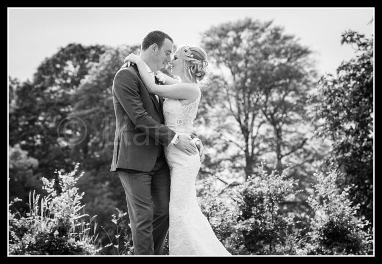 Read more about the article Glasson Country House Wedding: Lizanne and Seanie