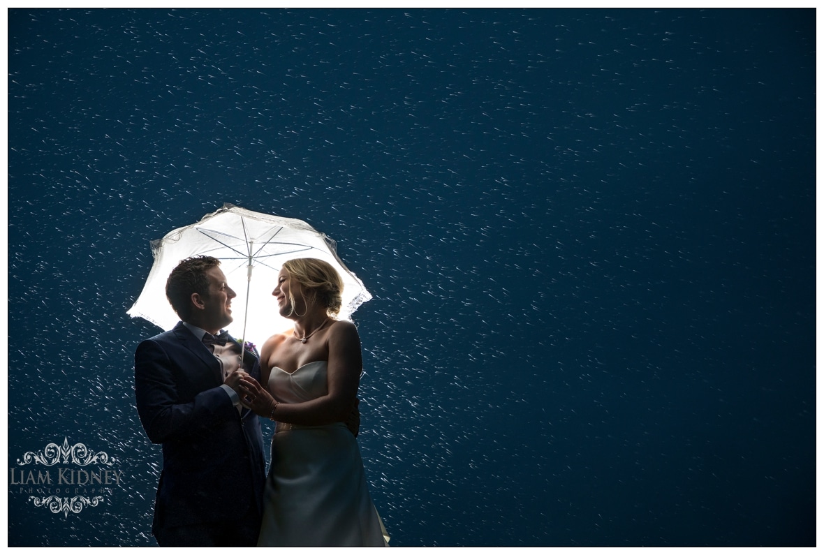 Read more about the article Advice For Couples For Their Wedding Day