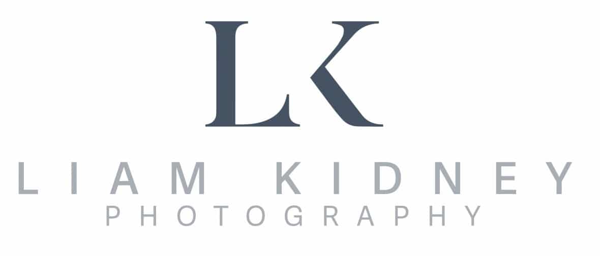 Liam Kidney's Photography Blog